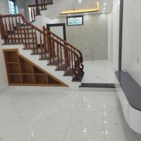 BÁN NHÀ 3 TẦNG ĐỘC LẬP TẠI HẢI AN – GẦN ĐƯỜNG BÙI VIỆN, SỔ ĐỎ CHÍNH CHỦ