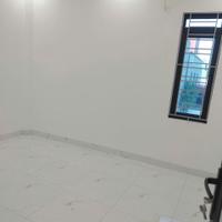 BÁN NHÀ 3 TẦNG ĐỘC LẬP TẠI HẢI AN – GẦN ĐƯỜNG BÙI VIỆN, SỔ ĐỎ CHÍNH CHỦ