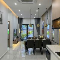 ✨ CIELO DESTINO CENTRO – TỔ ẤM HIỆN ĐẠI DÀNH CHO NGƯỜI TRẺ ✨