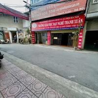 CHÍNH CHỦ CHO THUÊ NHÀ LÀM VĂN PHÒNG – KINH DOANH CỰC ĐẸP