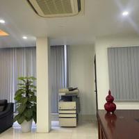CHÍNH CHỦ CHO THUÊ NHÀ LÀM VĂN PHÒNG – KINH DOANH CỰC ĐẸP