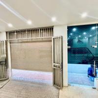 CHÍNH CHỦ CHO THUÊ NHÀ LÀM VĂN PHÒNG – KINH DOANH CỰC ĐẸP
