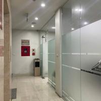 CHÍNH CHỦ CHO THUÊ NHÀ LÀM VĂN PHÒNG – KINH DOANH CỰC ĐẸP