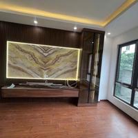 SIÊU PHẨM 51M YÊN LỘ HÀ ĐÔNG_ 5 TẦNG THANG MÁY_ÔTÔ QUA NHÀ_ BÃI XE CÁCH NHÀ 20M_Ở SƯỚNG NHỈNH 10Đ