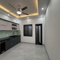 SIÊU PHẨM 51M YÊN LỘ HÀ ĐÔNG_ 5 TẦNG THANG MÁY_ÔTÔ QUA NHÀ_ BÃI XE CÁCH NHÀ 20M_Ở SƯỚNG NHỈNH 10Đ