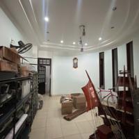 cho thuê nhà mặt tiền đường trần hưng đạo đà nẵng vị trí cầu tình yêu nguyên căn