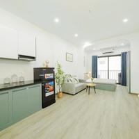 Chung cư mini Trường Chinh, thang máy, gần phố, mới xây, 82m2, MT 4m, 7 tầng, 21 tỷ