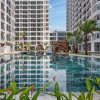 Cập nhật giỏ hàng căn hộ MT Eastmark City Quận 9 Giá tốt nhất thị trường, chỉ từ 2,9 tỷ/căn, đã có