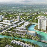 Cập nhật giỏ hàng căn hộ MT Eastmark City Quận 9 Giá tốt nhất thị trường, chỉ từ 2,9 tỷ/căn, đã có