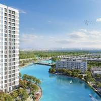 Cập nhật giỏ hàng căn hộ MT Eastmark City Quận 9 Giá tốt nhất thị trường, chỉ từ 2,9 tỷ/căn, đã có