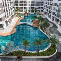 Cập nhật giỏ hàng căn hộ MT Eastmark City Quận 9 Giá tốt nhất thị trường, chỉ từ 2,9 tỷ/căn, đã có