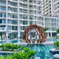 Cập nhật giỏ hàng căn hộ MT Eastmark City Quận 9 Giá tốt nhất thị trường, chỉ từ 2,9 tỷ/căn, đã có