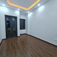 Bán nhà riêng Hoàng Mai, giá 10.6 tỷ, DT 48m2, nhà đẹp mới koong 10m ô tô gần