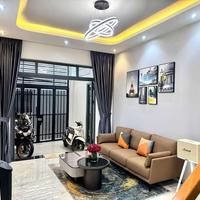 Nhà Siêu Phẩm Đường Lê Hồng Phong Quận 10 Cũ (Phường Vườn Lài).