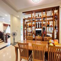 Căn Biệt Thự Xanh Mát, Rộng Rãi View Đối Diện Công Viên - Ngay Giữa Lòng KĐT Vĩnh Điềm Trung