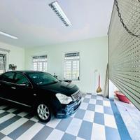 Căn Biệt Thự Xanh Mát, Rộng Rãi View Đối Diện Công Viên - Ngay Giữa Lòng KĐT Vĩnh Điềm Trung