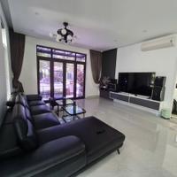 Chỉ 10,x tỷ. BÁN BIỆT THỰ ĐƠN LẬP KHU B – ROYAL PARK HUẾ