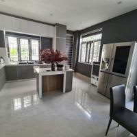 Chỉ 10,x tỷ. BÁN BIỆT THỰ ĐƠN LẬP KHU B – ROYAL PARK HUẾ