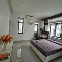Chỉ 10,x tỷ. BÁN BIỆT THỰ ĐƠN LẬP KHU B – ROYAL PARK HUẾ