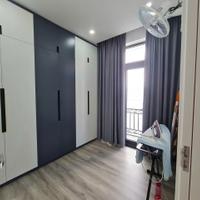 Chỉ 10,x tỷ. BÁN BIỆT THỰ ĐƠN LẬP KHU B – ROYAL PARK HUẾ