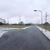 CỰC ĐẸP - BÁN ĐẤT KHU TÁI ĐỊNH CƯ VAI RÉO – PHÚ CÁT, HÒA LẠC