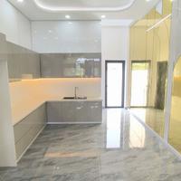 Bán nhà TDM Bình Dương 2 tỷ 950