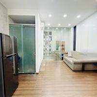 NHÀ ĐẸP P2 QUẬN 10 – GẦN NGUYỄN CHÍ THANH – 3 TẦNG – NGANG 4.3M – GIÁ TỐT 6.76 TỶ