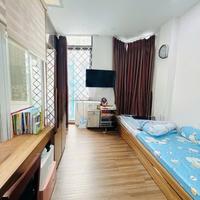 NHÀ ĐẸP P2 QUẬN 10 – GẦN NGUYỄN CHÍ THANH – 3 TẦNG – NGANG 4.3M – GIÁ TỐT 6.76 TỶ