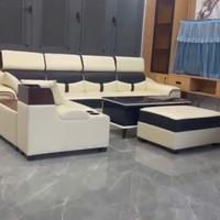 Bán Nhà 4 tầng - THẠNH XUÂN 22  gần chợ Minh Phát,gần TX22,gần Tô Ngọc Vân, phường THẠNH XUÂN,hẻm
