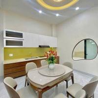 BÁN NHÀ GẦN TRƯỜNG ĐẠI HỌC LẠC HỒNG GIÁ RẺ BẤT NGỜ