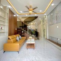 BÁN NHÀ GẦN TRƯỜNG ĐẠI HỌC LẠC HỒNG GIÁ RẺ BẤT NGỜ