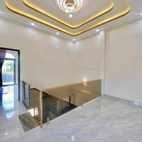 BÁN NHÀ GẦN TRƯỜNG ĐẠI HỌC LẠC HỒNG GIÁ RẺ BẤT NGỜ
