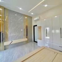 BÁN NHÀ GẦN TRƯỜNG ĐẠI HỌC LẠC HỒNG GIÁ RẺ BẤT NGỜ