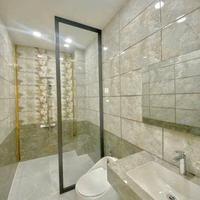 BÁN NHÀ GẦN TRƯỜNG ĐẠI HỌC LẠC HỒNG GIÁ RẺ BẤT NGỜ