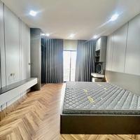 bán nhà mặt phố Ngô Gia Khảm, đối diện bến xe, vỉa hè rộng, kinh doanh ngày đêm