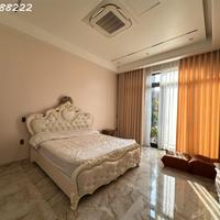 Nhà mặt đường lô góc Chùa Hàng - Ngang 4.65m - Lô góc cực đẹp