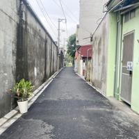 Bán Gấp! Nhà Trọ 3 Tầng, 12 Phòng Kín Thu 20Tr/Tháng, 78,3m2 Cửu Việt 2 - Sát Quy Hoạch