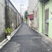 Bán Gấp! Nhà Trọ 3 Tầng, 12 Phòng Kín Thu 20Tr/Tháng, 78,3m2 Cửu Việt 2 - Sát Quy Hoạch