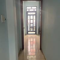VIP – Nguyễn Thị Thập, Quận 7-4.5 x 20m – 2 Tầng – Ô tô – kinh doanh-11ty8
