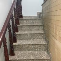 VIP – Nguyễn Thị Thập, Quận 7-4.5 x 20m – 2 Tầng – Ô tô – kinh doanh-11ty8
