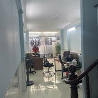 VIP – Nguyễn Thị Thập, Quận 7-4.5 x 20m – 2 Tầng – Ô tô – kinh doanh-11ty8
