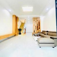 CHÍNH CHỦ BÁN GẤP – NHÀ ĐẸP GIÁ TỐT – Ô TÔ ĐẬU TRƯỚC CỬA