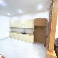 CHÍNH CHỦ BÁN GẤP – NHÀ ĐẸP GIÁ TỐT – Ô TÔ ĐẬU TRƯỚC CỬA