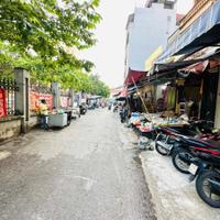 LẠC LONG QUÂN – VIEW HỒ SIÊU HIẾM – GARA - NGÕ CHỢ - ÔTÔ TRÁNH - KINH DOANH KHỦNG