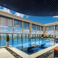 ALTARA SUITES: CĂN HỘ 2PN VIEW BIỂN - ĐẦU TƯ ĐÓN SÓNG NĂM 2025