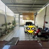 Bán nhà 1 lầu trệt thiết kế đẹp ngay Nguyễn Tri Phương.Bửu Hòa cũ-0909808615