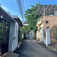 Bán nhà 1 lầu trệt thiết kế đẹp ngay Nguyễn Tri Phương.Bửu Hòa cũ-0909808615