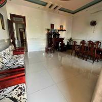 Bán nhà 1 lầu trệt thiết kế đẹp ngay Nguyễn Tri Phương.Bửu Hòa cũ-0909808615