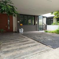 CHO THUÊ VILLA 2 SWANBAY – ĐẢO ĐẠI PHƯỚC, NHƠN TRẠCH, ĐỒNG NAI