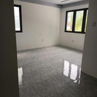 CHO THUÊ VILLA 2 SWANBAY – ĐẢO ĐẠI PHƯỚC, NHƠN TRẠCH, ĐỒNG NAI